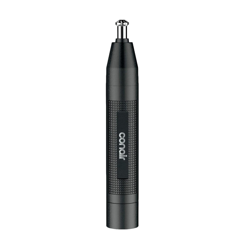 ConairMan Recortador de Pelo de Nariz para Hombres, Para Nariz, Oíd...