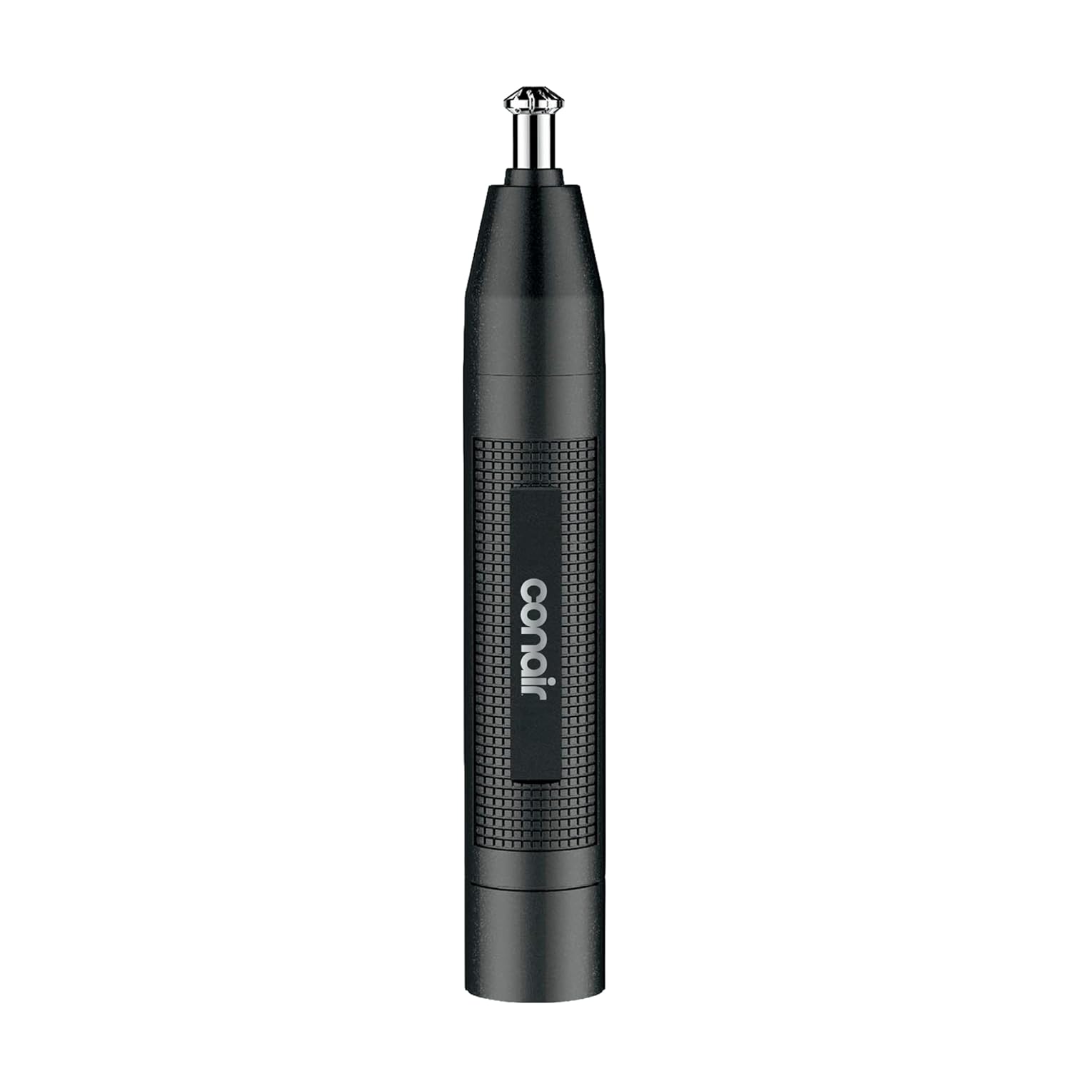 ConairMan Recortador de Pelo de Nariz para Hombres, Para Nariz, Oíd...