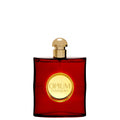 Yves Saint Laurent Opium Eau de Parfum en spray (Nuevo embalaje) -...