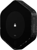 Bitkey Bitcoin Hardware Wallet \u2013 Cartera segura para la custod...