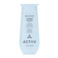 ACTIIV Recover - Tratamiento de champú engrosante para hombres | Ap...