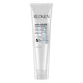 Redken Acidic Bonding Concentrate Leave In Conditioner - Para cabel...