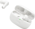 JBL Vibe Beam 2 - Auriculares True Wireless con cancelación de ruid...