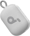 Soundcore Select 4 Go de Anker Parlante Bluetooth para ducha, imper...
