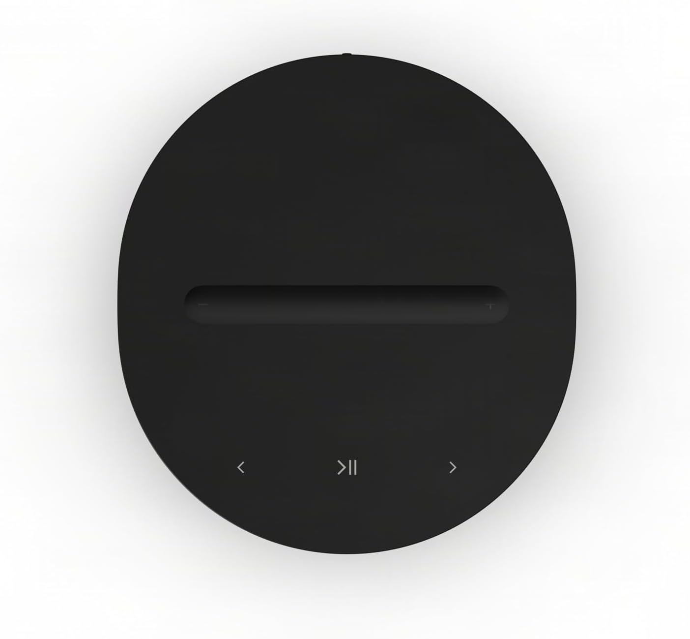 Sonos Era 100 SL - Altavoz compacto sin micrófono con WiFi, Bluetoo...