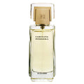 Carolina Herrera Carolina Herrera Fragancia para mujer, encarnación...