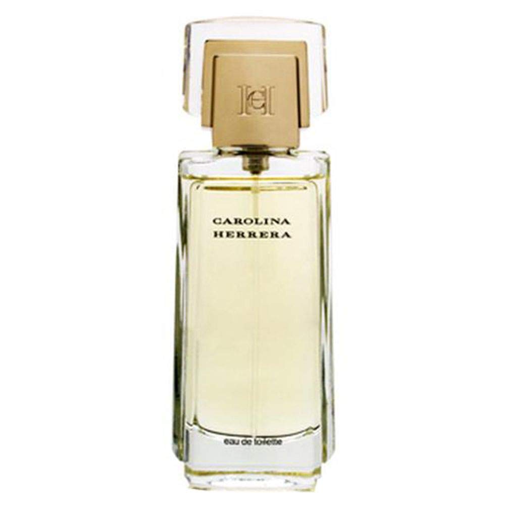 Carolina Herrera Carolina Herrera Fragancia para mujer, encarnación...