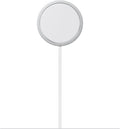 Cargador MagSafe de Apple (2 m): Cargador inalámbrico con capacidad...
