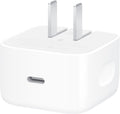 Apple Adaptador de corriente dinámico de 40 W con 60 W máx