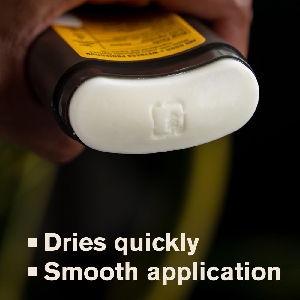 Every Man Jack Desodorante antiperspirante para hombres de cedro +...