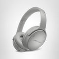 Bose QuietComfort - Auriculares inalámbricos Bluetooth, cancelación...