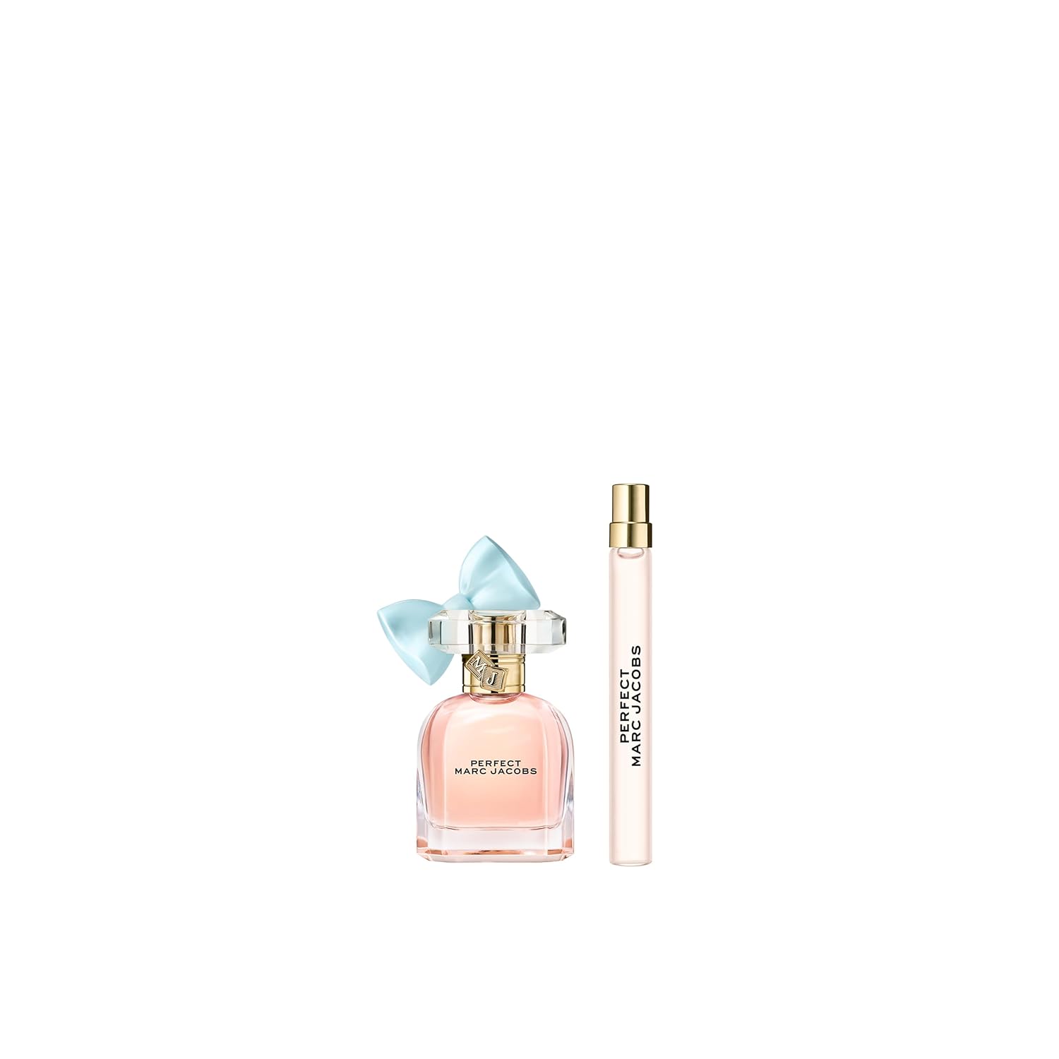 Marc Jacobs Perfect Eau de Parfum \u2013 Perfume Floral Mujer \u201...