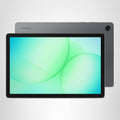 Samsung Galaxy Tab A11+ 8 GB de RAM, 256 GB de almacenamiento, rend...