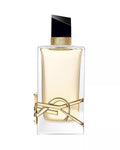 YSL Libre para Mujeres Eau de Parfum Spray, 3.0 Onzas