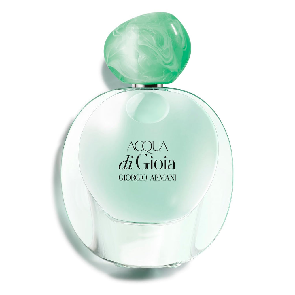 Armani Beauty \u2013 Acqua di Gioia \u2013 Eau de Parfum \u2013 Fra...