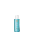 Moroccanoil Hydrating Shampoo