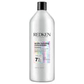 Redken Acidic Bonding Concentrate Shampoo para reparación de cabell...