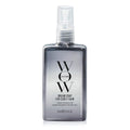COLOR WOW Dream Coat para cabello rizado: rizos sin encrespamiento...