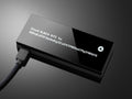 KeepKey Billetera de hardware para seguridad criptográfica y Bitcoin