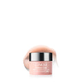 Clinique Moisture Surge 100H - Hidratante de reposición automática...