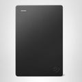 Disco duro externo portátil Seagate de 1 TB - USB 3.0 para PC, Mac,...