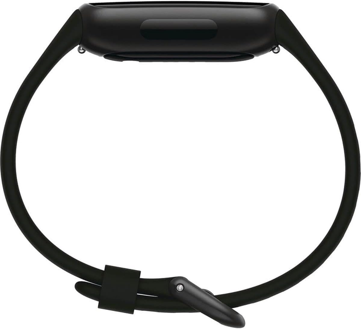 Fitbit Inspire 3 rastreador de salud y fitness con control del estr...