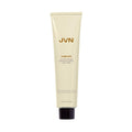 JVN No Heat - Crema completa de secado al aire, 5 onzas líquidas, l...