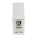 U Beauty The SUPER Hydrator - Hidratante de Piel de Megadosis y Cre...