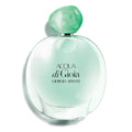 Armani Beauty \u2013 Acqua di Gioia \u2013 Eau de Parfum \u2013 Fra...