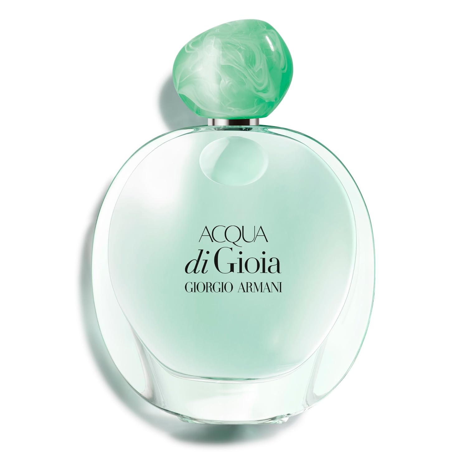 Armani Beauty \u2013 Acqua di Gioia \u2013 Eau de Parfum \u2013 Fra...