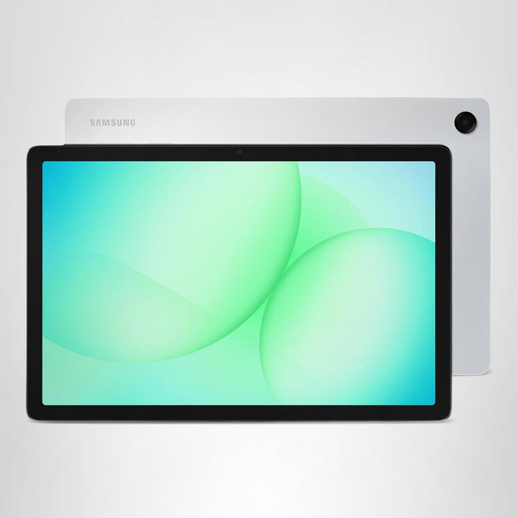 Samsung Galaxy Tab A11+ 8 GB de RAM, 256 GB de almacenamiento, rend...