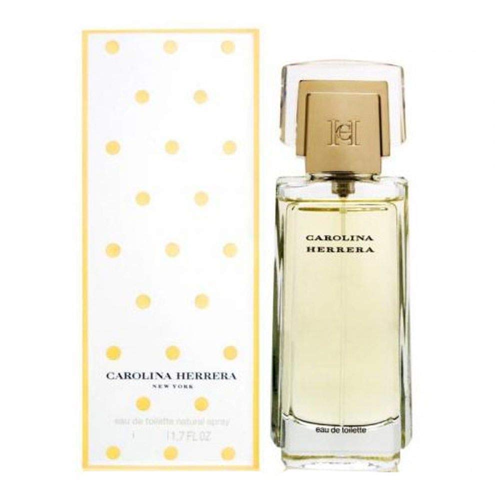 Carolina Herrera Carolina Herrera Fragancia para mujer, encarnación...