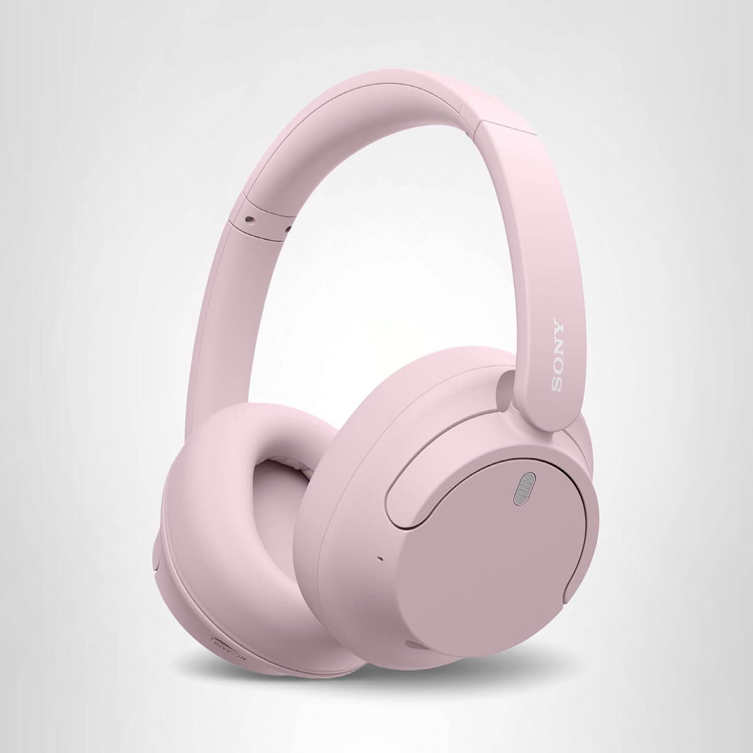Sony WH-CH720N Auriculares inalámbricos con cancelación de ruido Bl...