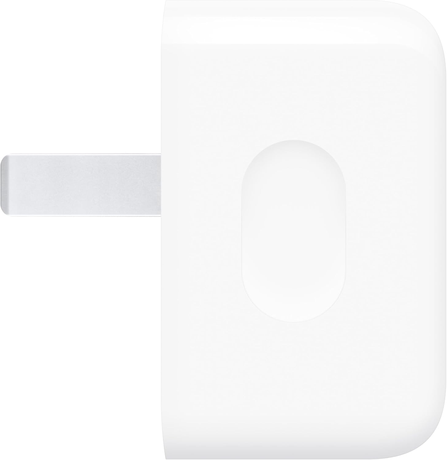 Apple Adaptador de corriente dinámico de 40 W con 60 W máx