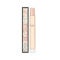 Gucci Perfume para mujer Bloom Eau de Toilette Mini Spray 0.33 fl o...
