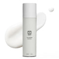 U Beauty The SUPER Hydrator Crema Hidratante de Ácido Hialurónico \...
