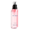 Armani Beauty - My Way - Eau de Parfum - Perfume de mujer - Fraganc...