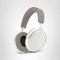 Sennheiser Momentum 4 - Auriculares inalámbricos con cancelación de...