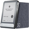 Ledger Flex Pack: Crypto Wallet+Folio - Administre de forma segura...