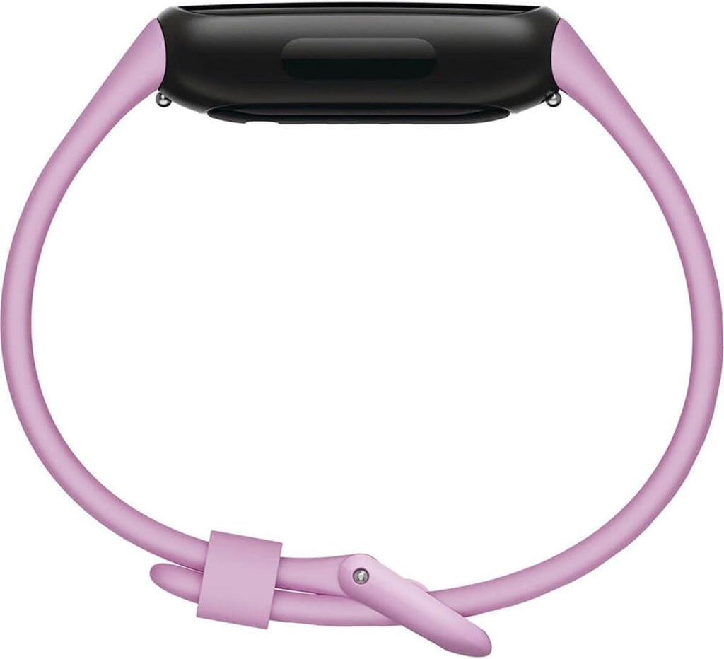 Fitbit Inspire 3 rastreador de salud y estado físico con control de...