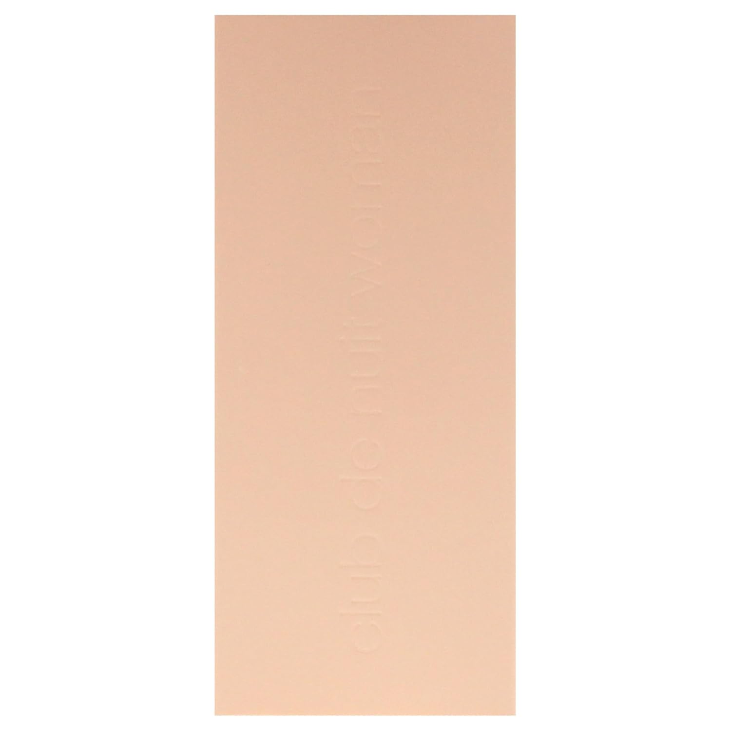 Armaf Club De Nuit Eau de Parfum Spray para mujer, 3.6 onzas