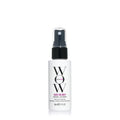 COLOR WOW Raise the Root Thick + Lift Spray - Volumen durante todo...