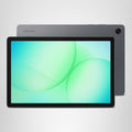 Samsung Galaxy Tab A11+ 5G Tableta Android de 11 pulgadas y 128 GB,...