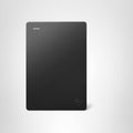 Seagate Disco duro externo portátil de 4TB HDD \u2013 USB 3.0 para...