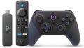 Fire TV Stick 4k Select + mando Luna | Pack para juegos en streaming