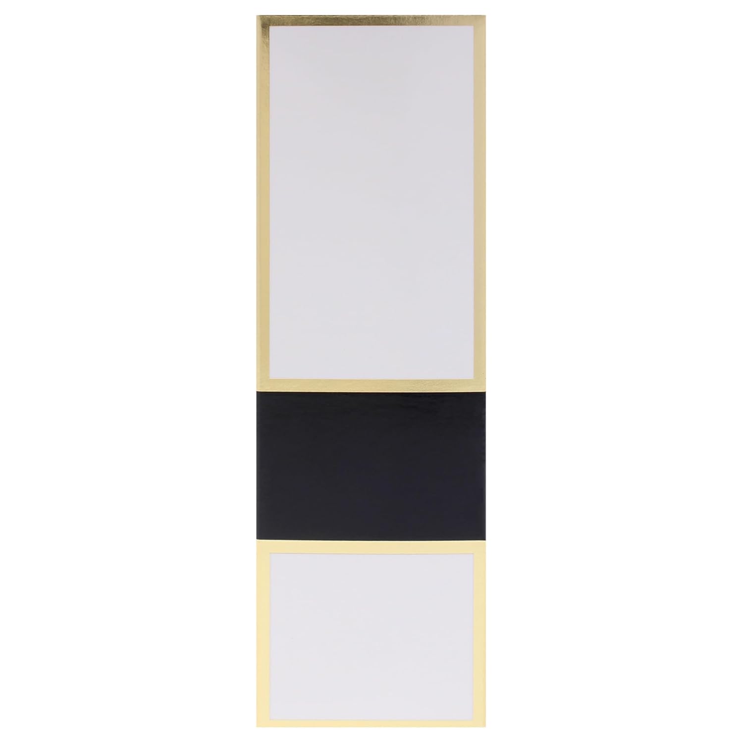 Carolina Herrera Good Girl para mujer Eau de Parfum en aerosol 1 on...