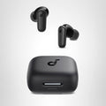 Soundcore P30i de Anker Auriculares con cancelación de ruido, cance...