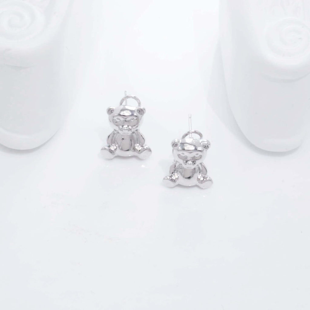 Conjuntos de joyas de oro para mujer, conjuntos de joyas de oro XOX...