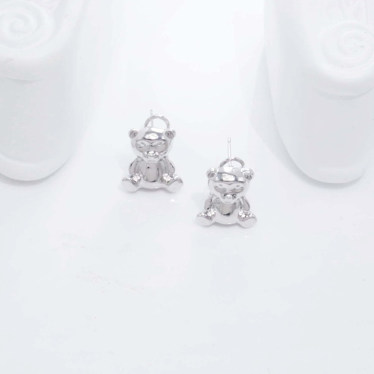 Conjuntos de joyas de oro para mujer, conjuntos de joyas de oro XOX...
