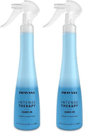 PRAVANA Intense Therapy - Acondicionador sin enjuague y desenredant...